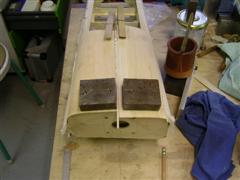 PICT1414.JPG